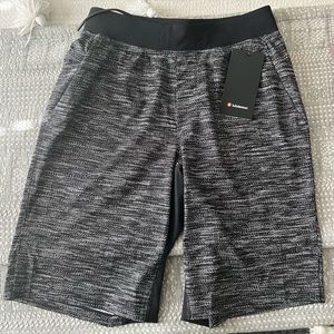 Men’s Lululemon Shorts